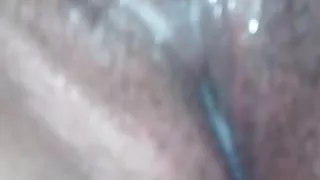 my friend penetrating my wife