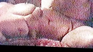 Granny Born 1936 Fucked