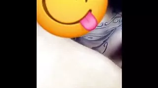 Milf 1