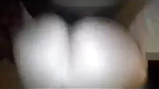 Some of our best sessions