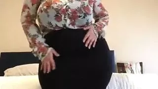 BBW best one 1
