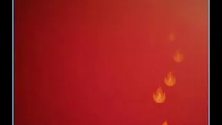 Nishani Pussy Fingering