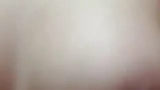 Helen Susanna ride 2