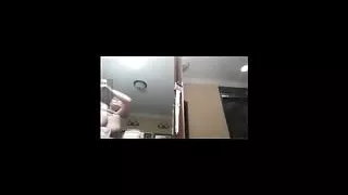 Bigo - ID273263362 - Boobs show