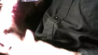 my big fat cock on cam