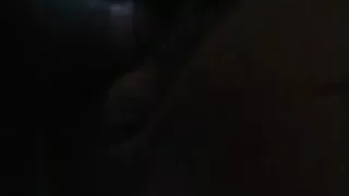 Fudendo gostoso a bucetona da gorda