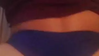 32yo godage periscope