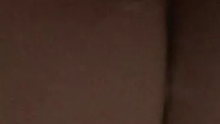 Me and my Realdoll 1