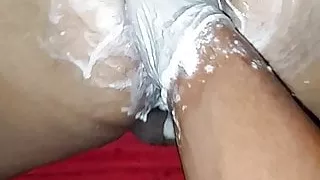 Punched and FFisted again