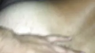 Turkish Shemale Melis 28.06.2019