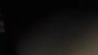 zona wypina wielka dupe