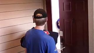 Nothing like a Good Old-Fashioned Game of Strip