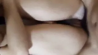 Asian Thailand fucked in class room