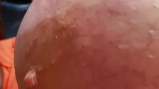 I'm 39, she's 19 pt1