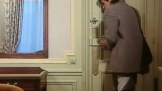 Initiation of a Married Woman (1983)