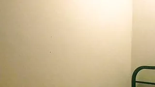 LA Spinner getting eating out