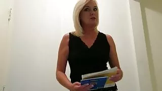 The Best of Paris is PISSED!