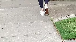 Just getting started with recording