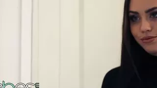 Alina Lopez Stirling Cooper - Secrets in Babysitting - BABES