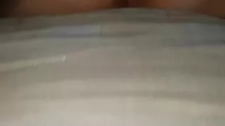 Wifie having with her BBC Fb