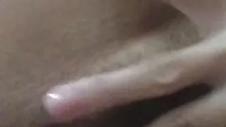 Ich komme immer  laut