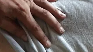 Babbel Man Sie will nur Anal