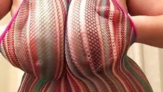 Mal Malloy big ass  wondelful