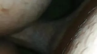 Barbie Bbw pussy fuck