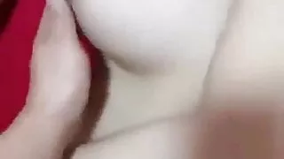 Ah chai and the beatiful korean girl friend part 2