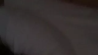 Kurzer Fickclip - Spiegel und doggy