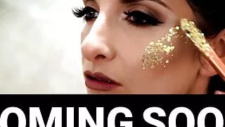 MyDirtyHobby - DirtySummerFest The #1 AmateurParty