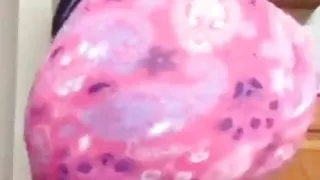 Straight from the vault!