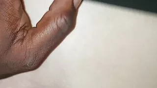 Bbc fuck tight white ass bareback