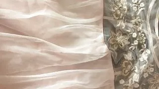 Sperme, Cumshot, Gay, Sœur