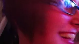 Beautiful Busty cam 8