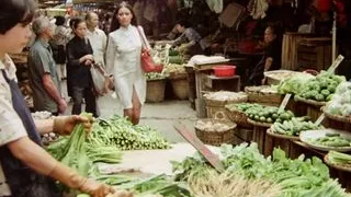 Felicity - Remastered (8K Compressed To 4K)