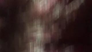 my maid sucking my dick