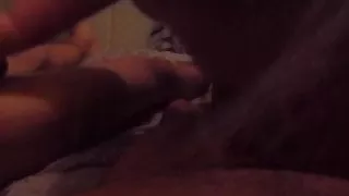 2 dicks one mouth