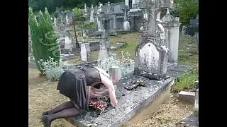 2018 Retro Avatars of Coquine-Marie