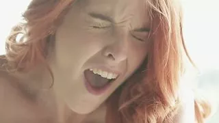 Enjoy of dick VI - Orgasm compilation