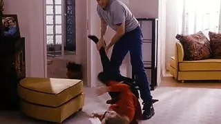 Helen Slater - ''A House in the Hills'' 02