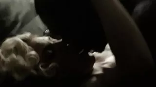 AnnaLynne McCord - ''''