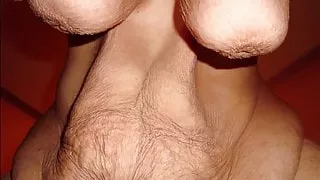 OmaGeiL Slideshow Pictures Video With Grannies