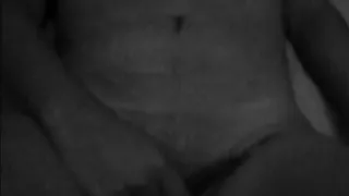 ExGirlfriend masturbating