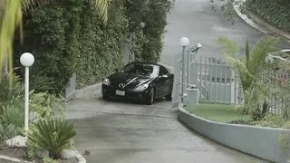 Deeper. Bridgette B Punished for her Infidelities