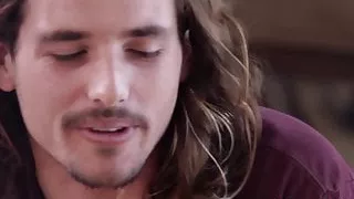 Hung stud dicks down MILF with massive titties and big butt