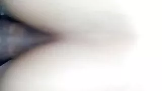 I fuck my colleague in the ass she likes that