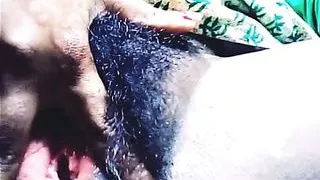 Desi Indian village aunty sex, village Bhabhi sex, indian