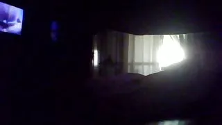 como se oye un orgasmo