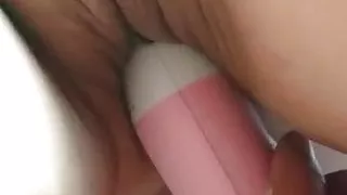 Expose him beloved slave wife